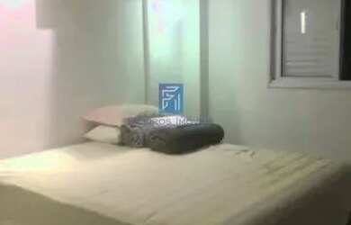 Imagem 16: Ribeirão Preto - Apartamento Padrão - Jardim Paulista