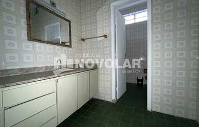 Imagem 14: Sobrado no Jardim Japão. 142m² de Área, 2 Vagas na garageme3 Dormitórios