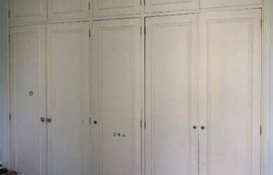 Imagem 16: Apartamento, 196 m² - venda por R$ 900.000,00 ou aluguel por R$ 6.123,96/mês...