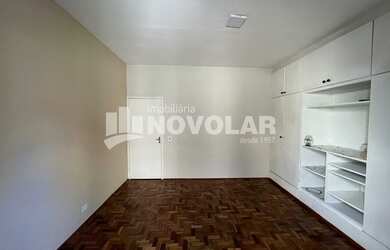 Imagem 13: Sobrado no Jardim Japão. 142m² de Área, 2 Vagas na garageme3 Dormitórios