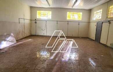 Imagem 4: Galpão, 200 m² - venda por R$ 750.000,00 ou aluguel por R$ 2.000,01/mês...