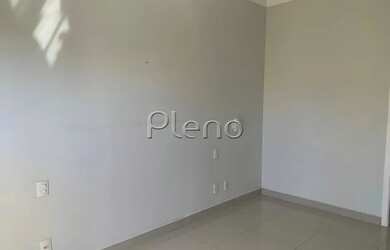 Imagem 13: Venda Casa em condomínio com 4 dormitórios