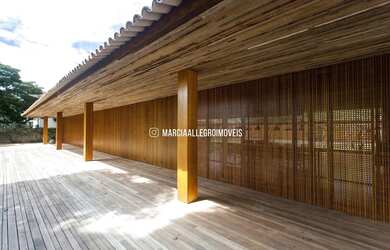 Imagem 11: Casa na Ondina Condomínio fechado