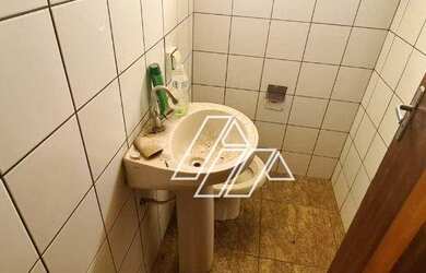 Imagem 7: Galpão, 200 m² - venda por R$ 750.000,00 ou aluguel por R$ 2.000,01/mês...