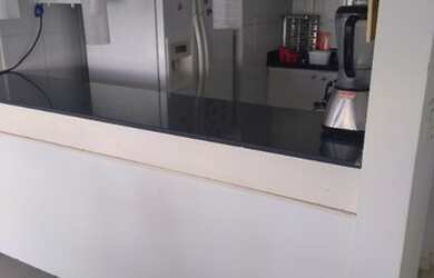 Imagem 11: Ondina Apart Hotel. 98m² de Área, 1 Vaga na garageme2 Dormitórios