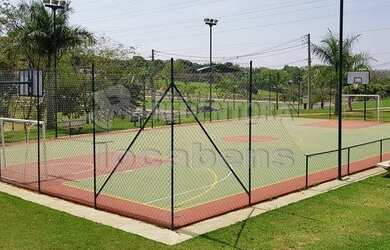 Imagem 11: Casa Condomínio em Mirassol