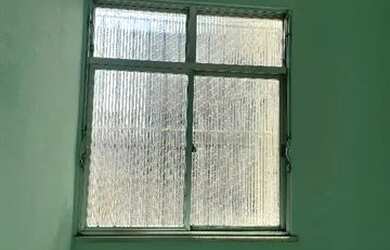 Imagem 7: Apartamento Méier. 2 Banheirose2 Dormitórios