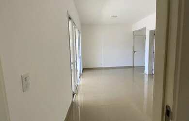 Imagem 15: Apartamento para locação no condomínio Vittá em Jundiaí SP