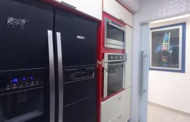 Imagem 13: Apartamento vista mar. Piscina, Vista para o mar, 75m² de Áreae1 Vaga...