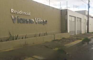 Imagem 1: Alugo casa de condomínio