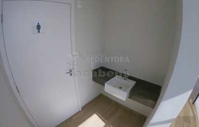 Imagem 15: Apartamento Padrão em São José do Rio Preto