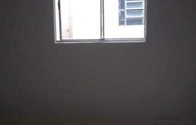 Imagem 2: casa 02 qtos. Área de serviço, 50m² de Área, 1 Vaga na garageme2 Dormitórios