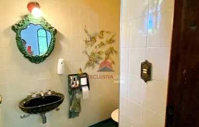 Imagem 10: Casa, 161 m² - venda por R$ 1.400.000,00 ou aluguel por R$ 4.238,00/mês...