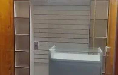 Imagem 2: Urgente Centro Fashion - Pague apenas R$ 340, 00 por mês