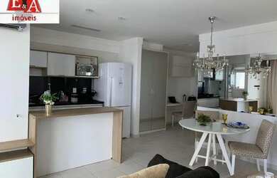 Imagem 5: APARTAMENTO RESIDENCIAL em SALVADOR - BA, CAMINHO DAS ÁRVORES