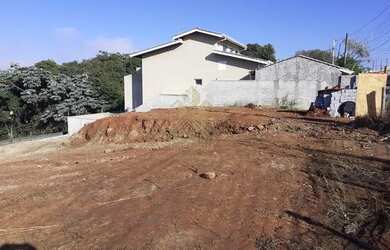 Imagem: O terreno possui 300m² de Área e está localizado em Jardim