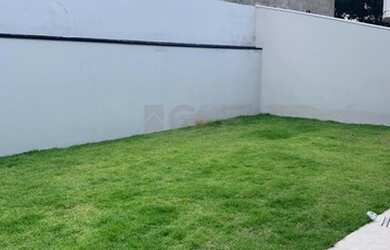 Imagem 4: Casa Valinhos. Piscina, Churrasqueira, Ar-condicionadoe160m² de Área