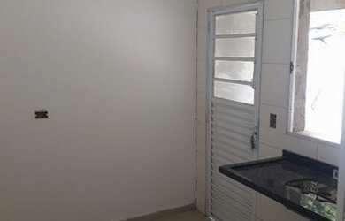 Imagem 7: sobrados novos em mongagua