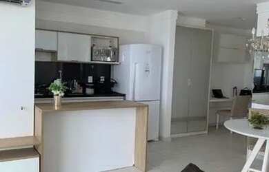 Imagem 7: APARTAMENTO RESIDENCIAL em SALVADOR - BA, CAMINHO DAS ÁRVORES