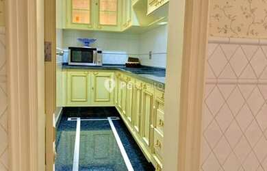 Imagem 15: Apartamento à venda no bairro Jardim Anália Franco - São Paulo/SP