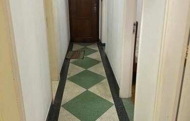 Imagem 10: 3 DORMS BOQUEIRÃO COM 110 M2 QUADRA DA PRAIA