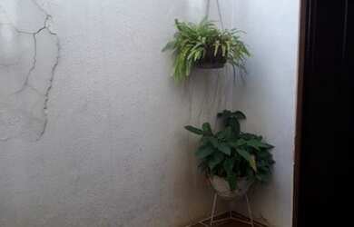 Imagem 5: Casa para locação no bairro Jardim Planalto em Jundiaí SP