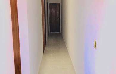 Imagem 3: Apartamento em SPA fica a 100m do portão da Marinha Do Brasil