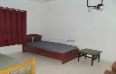 Imagem 13: Casa com 2 dormitórios à venda, 71 m² por R$ 234.000,00 - Jardim Praia...