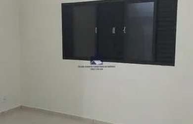 Imagem 6: Casa à venda no bairro Residencial Mirante - São José do Rio Preto/SP