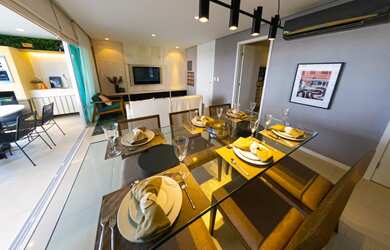 Imagem 13: Apartamento no Guararapes de R$ 1.902.194,07 por R$ 1.475.000,00