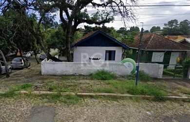 Imagem 3: Casa em Jardim Itu. 74m² de Área, 2 Vagas na garageme2 Dormitórios