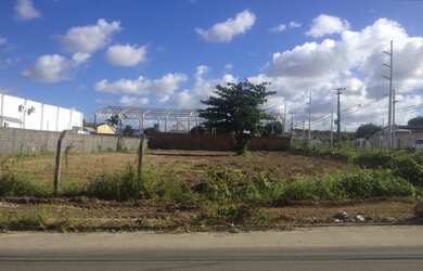 Imagem 3: Terreno no DIA Terreno / lote com venda por R$2.450.000