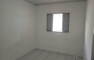 Imagem 4: Casa 2 qts condomínio STO Ágio