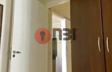 Imagem 2: SAO JOSE DO RIO PRETO - Residential / Home - BOA VISTA