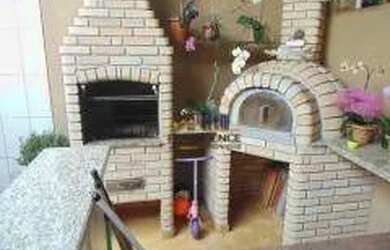 Imagem 10: Sobrado à venda, 150 m² por R$ 745.000,00 - Jardim Patente Novo - São...