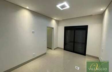Imagem 13: Casa com 4 dormitórios, 350 m² - venda por R$ 3.300.000,00 ou aluguel por R$ 23.230,00/mês