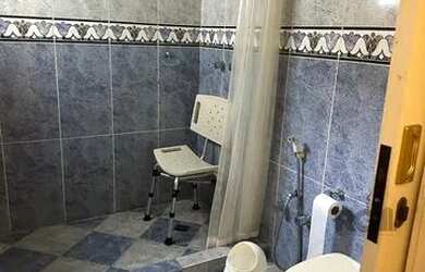 Imagem 10: Apartamento em Auxiliadora