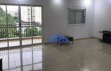 Imagem: O apartamento possui 3 Dormitórios, 1 Banheiro, 2 Vagas na