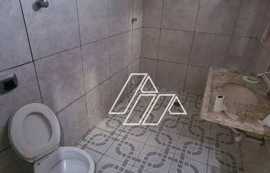 Imagem 11: Galpão, 200 m² - venda por R$ 750.000,00 ou aluguel por R$ 2.000,01/mês...