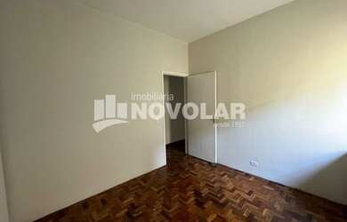 Imagem 11: Sobrado no Jardim Japão. 142m² de Área, 2 Vagas na garageme3 Dormitórios