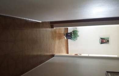 Imagem 11: DJ VENDO CASA NA BOCA DA MATA