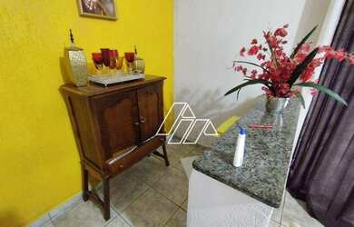 Imagem 4: Casa, 300 m² - venda por R$ 750.000,00 ou aluguel por R$ 4.000,00/mês...