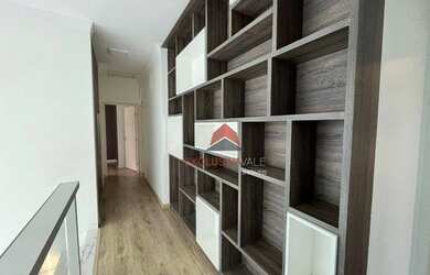 Imagem 14: Casa, 380 m² - venda por R$ 3.200.000,00 ou aluguel por R$ 15.850,00/mês...