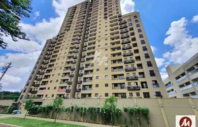 Imagem 12: Apartamento tipo - padrao 2 dormitórios/suite, portaria 24hs, lazer,...