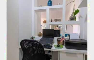 Imagem 14: APARTAMENTO RESIDENCIAL em São Paulo - SP, Vila Gumercindo