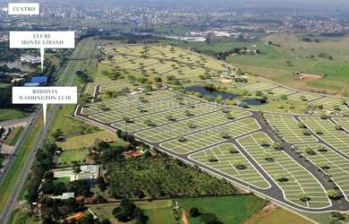 Imagem 13: Casa Condomínio em Mirassol