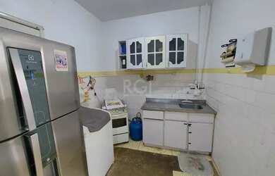 Imagem 9: Apartamento à venda com 3 quartos, 87m² Avenida NOVA YORK, Auxiliadora, Porto Alegre