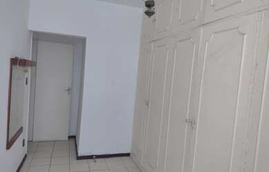 Imagem 4: 2 Quartos Barra - Venda