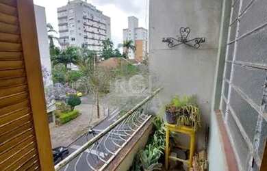 Imagem 14: Apartamento à venda com 3 quartos, 87m² Avenida NOVA YORK, Auxiliadora, Porto Alegre