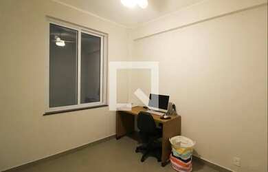 Imagem 9: Apartamento para Aluguel - Copacabana, 3 Quartos, 91 m2